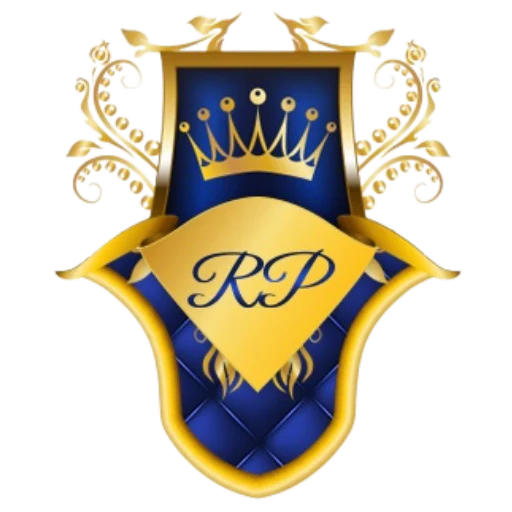 Royals Perfume Logo