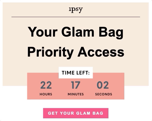 https://www.drip.com/hs-fs/hubfs/Imported_Blog_Media/Ipsy-Countdown-Email-1.gif?width=624&height=496&name=Ipsy-Countdown-Email-1.gif
