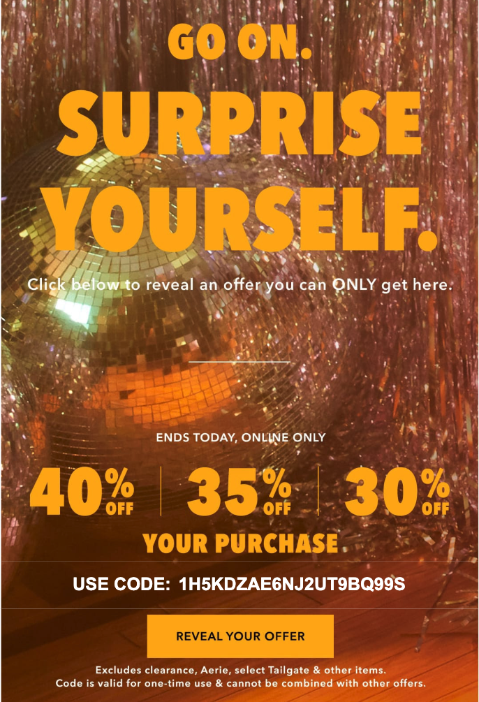 Poster personalizable de oferta flash  Promociones publicidad, Imagenes de  ofertas, Promocion de ventas
