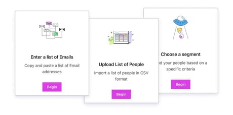 onboarding_session-graphic