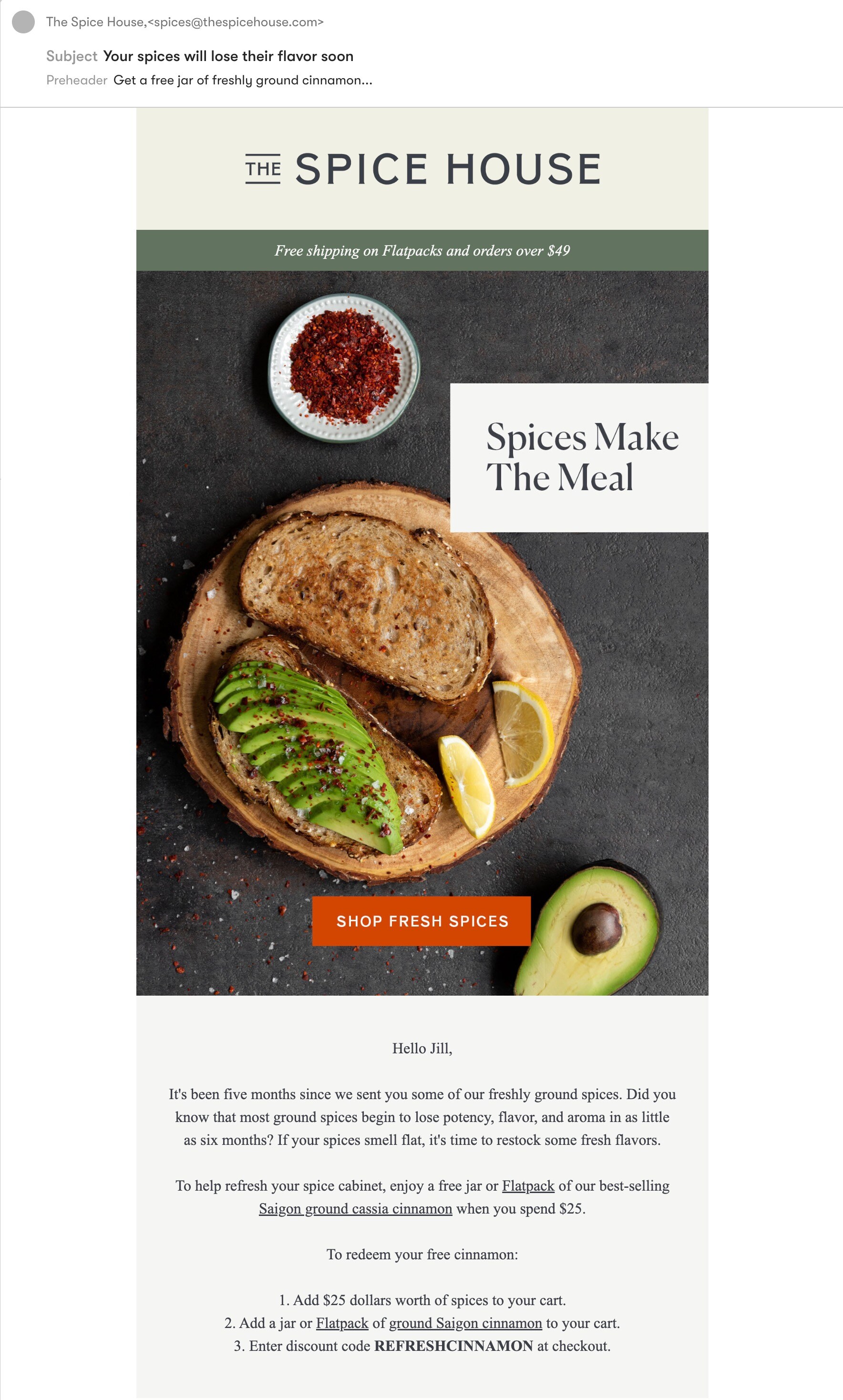 spice_house_win_back_email