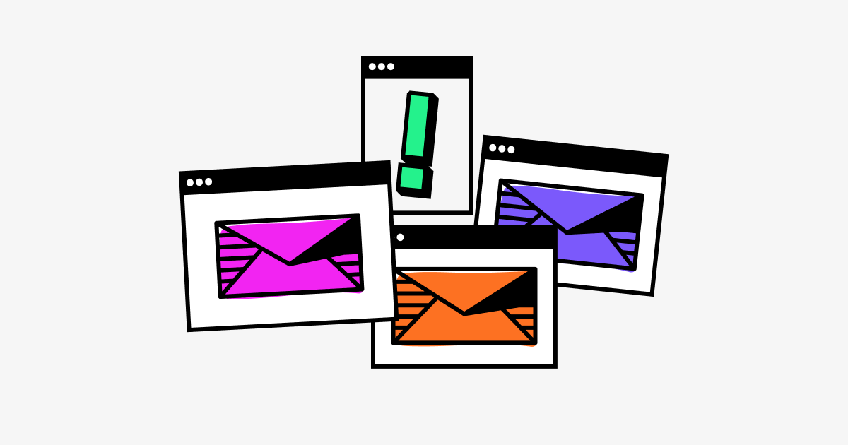 The Guide to Email Marketing in 2024: Best Practices + 26 Examples