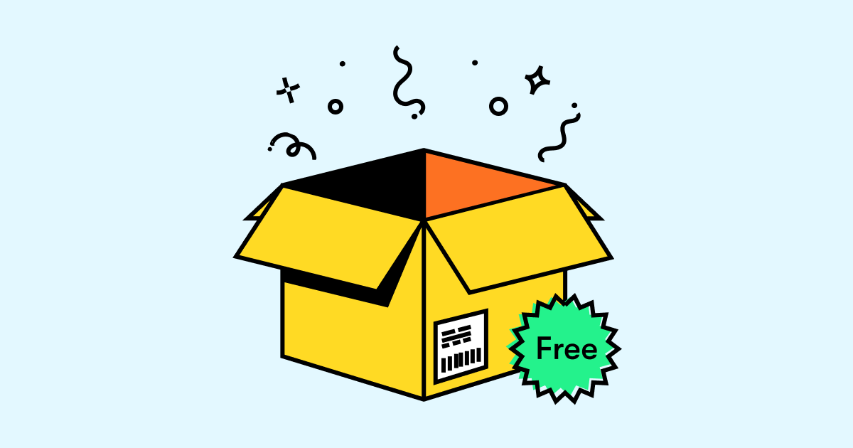 How to Offer Free Shipping for Ecommerce: BEST Guide + Instructions (2022)