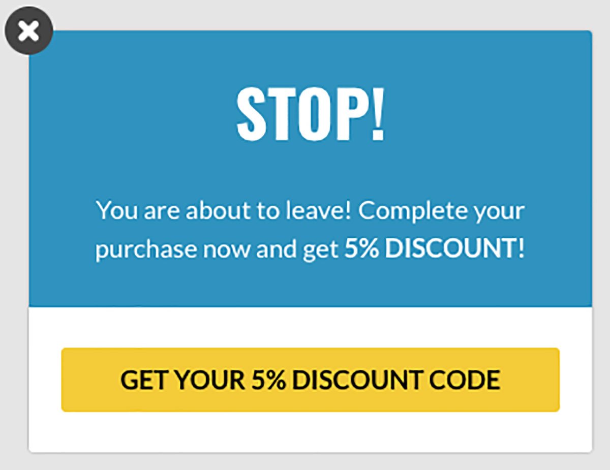 Converting Coupon Code Ideas to Double Sales in 2023