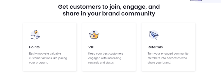 The 5 Best Loyalty Card Apps for E-Commerce Businesses