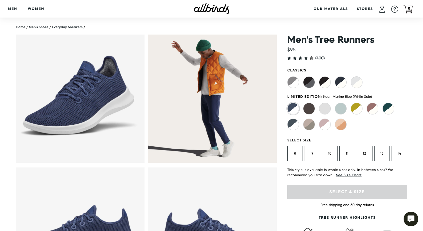 Optimize Your Shopify Collections With These 7 Best Practices