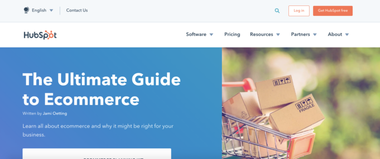 The 7 Best ECommerce Articles You Need to Read