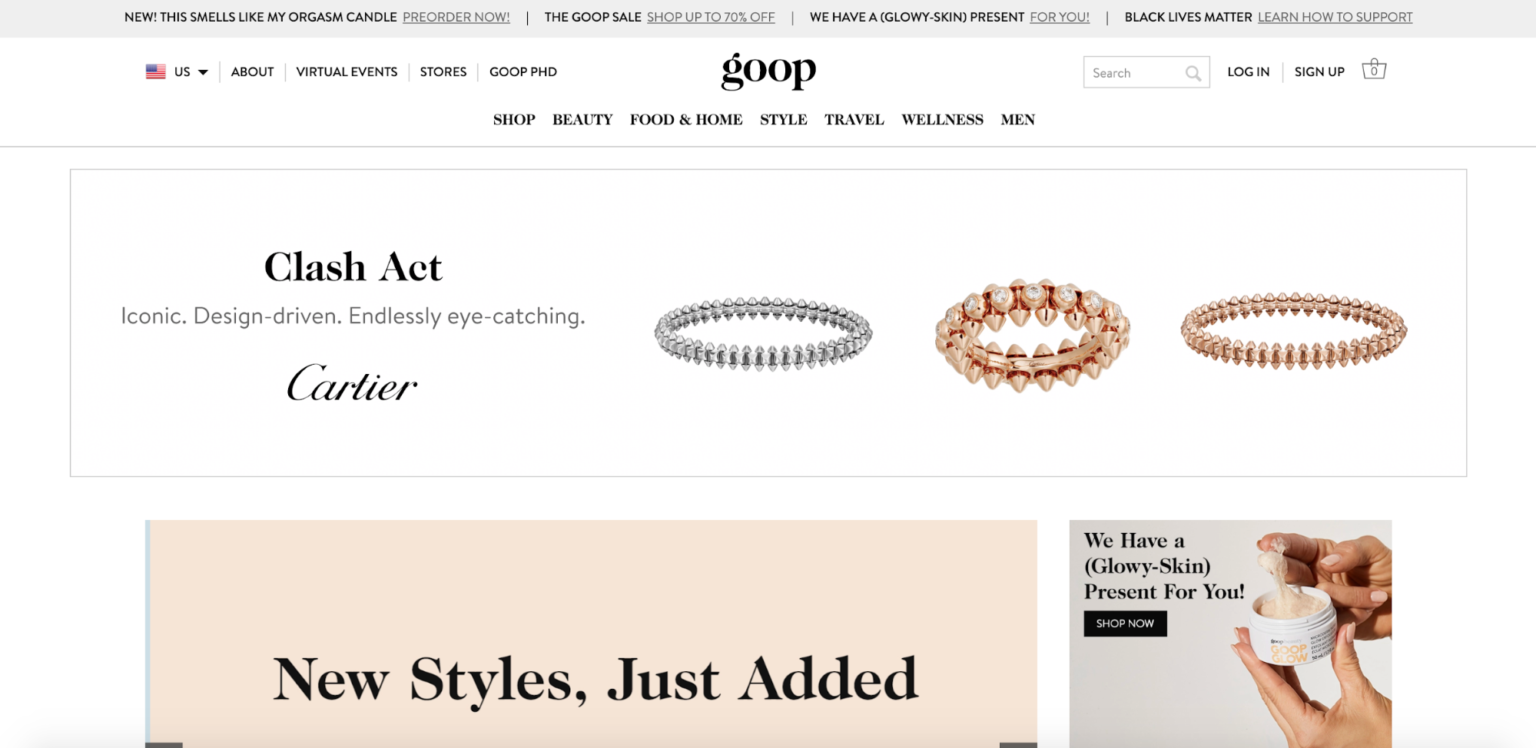 5 Reciprocity Marketing Examples From Ecommerce Brands