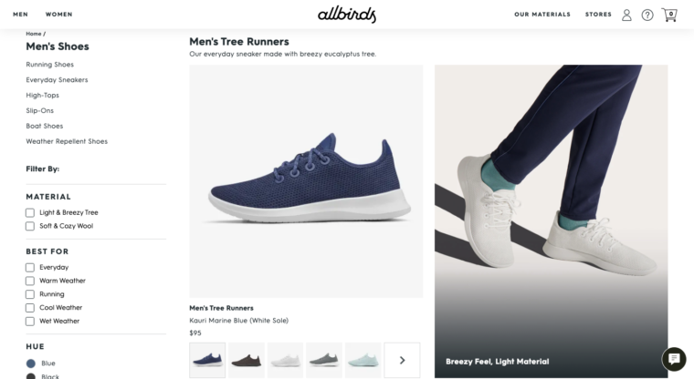 Optimize Your Shopify Collections With These 7 Best Practices