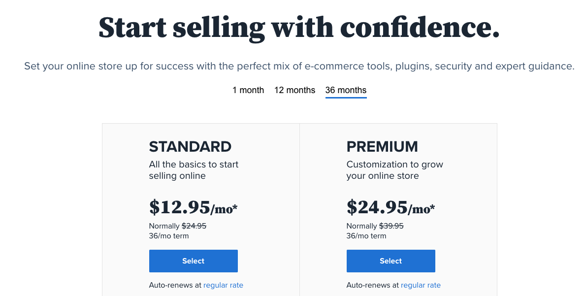 Shopify Vs. WooCommerce: The Ultimate Guide For 2024