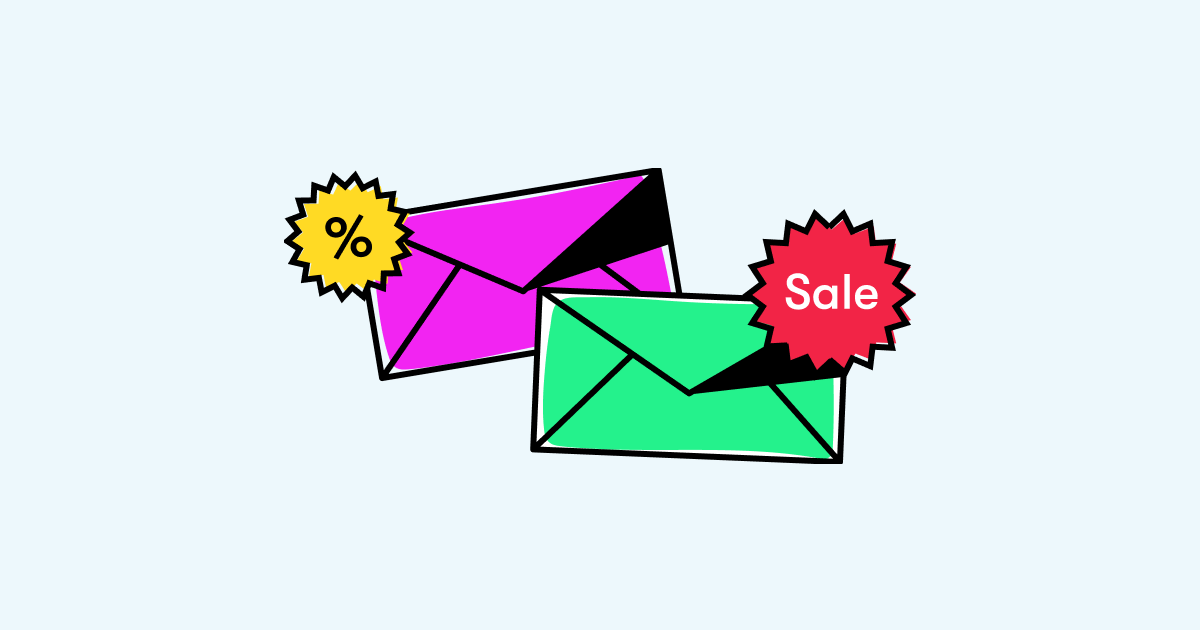 Ssense - Latest Emails, Sales & Deals